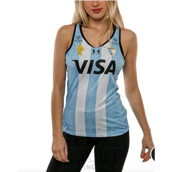 Adidas Tops Jersey Argentinian Rare Hockey Las Leonas Size L Poshmark adidas-tops-jersey-argentinian-rare-hockey-las-leonas-size-l-poshmark